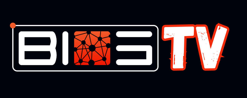 CDNTV Logo